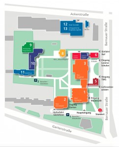 lageplan-gaestehaus-lazaurs-berlin